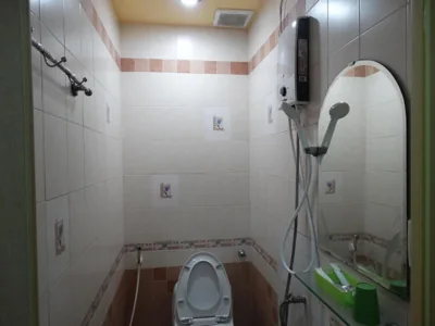 Thuong Hai Hotel – 사진 3