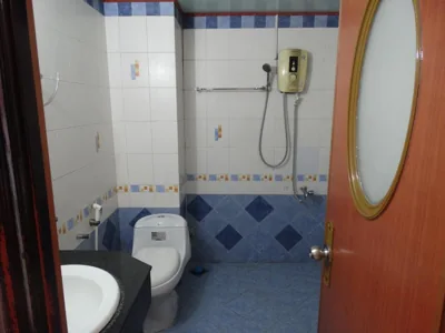 Thuong Hai Hotel – 사진 6