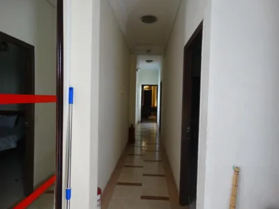 Thuong Hai Hotel – 사진 13